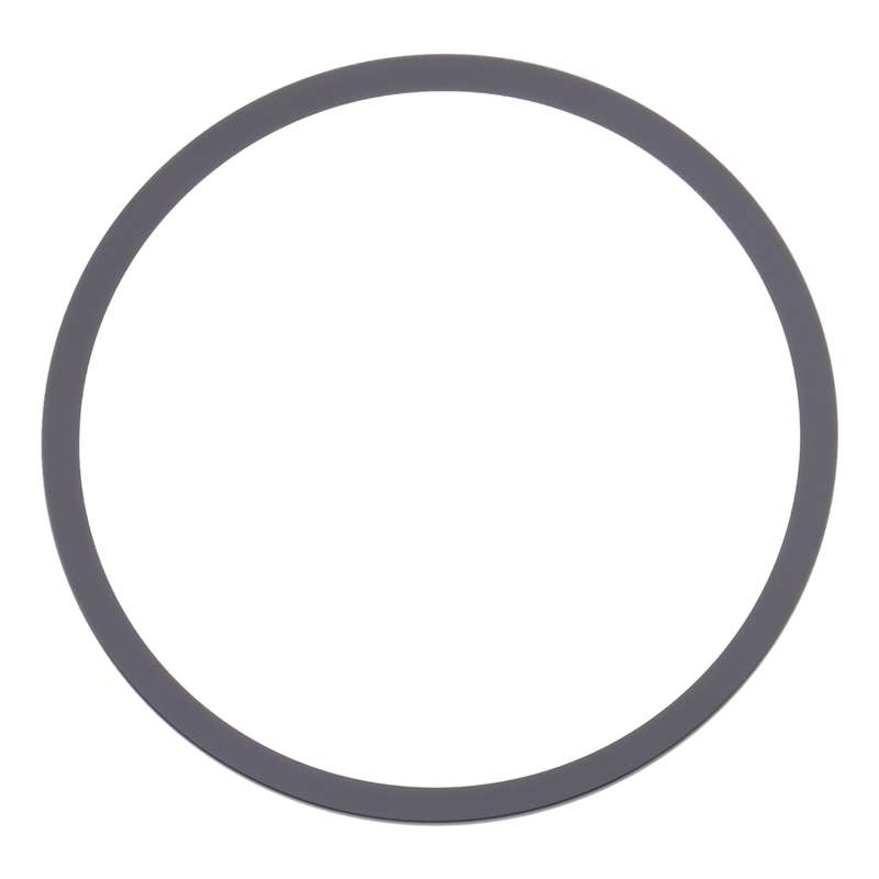 For Samsung Galaxy Watch6 40mm SM-R930 Original Front Screen Outer Glass Lens
