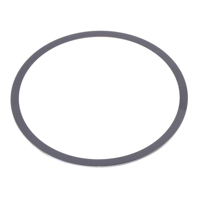 For Samsung Galaxy Watch6 40mm SM-R930 Original Front Screen Outer Glass Lens