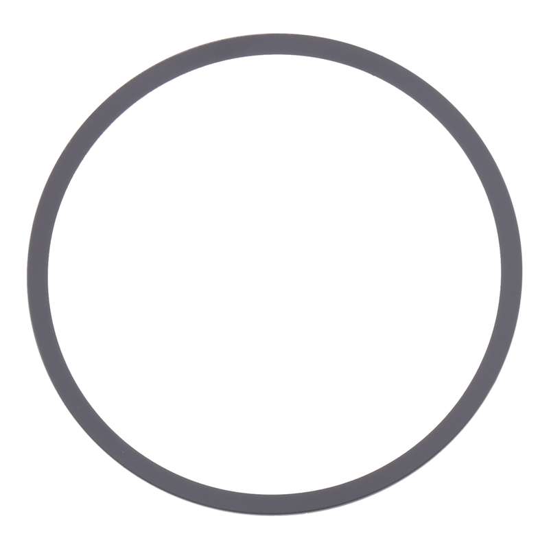 For Samsung Galaxy Watch6 44mm SM-R940 Original Front Screen Outer Glass Lens