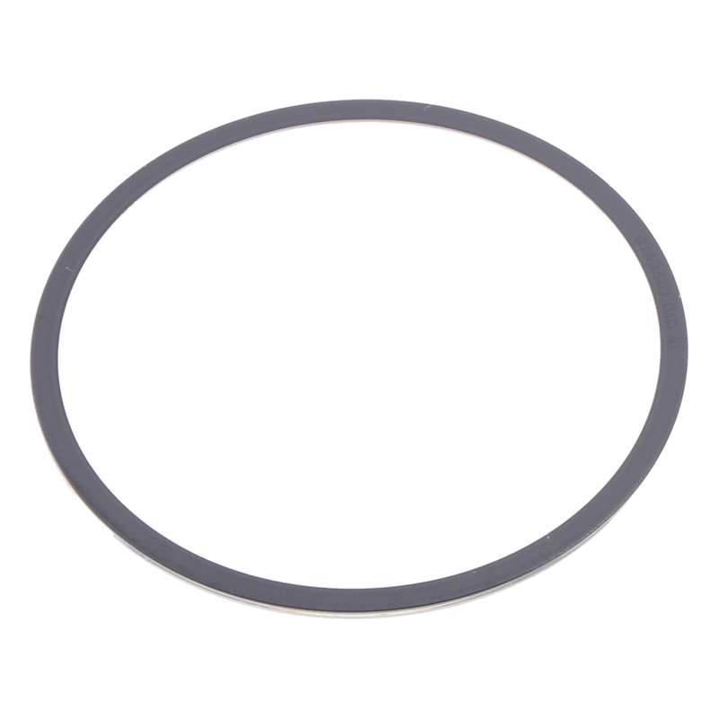 For Samsung Galaxy Watch6 44mm SM-R940 Original Front Screen Outer Glass Lens
