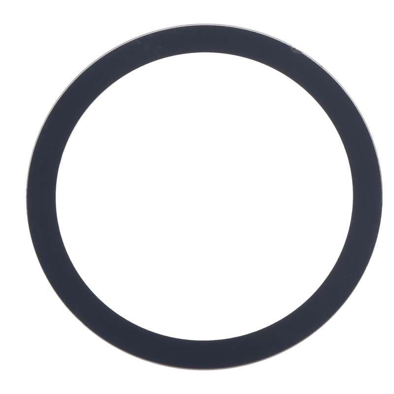 For Samsung Galaxy Watch5 40mm SM-R900/R905 Original Front Screen Outer Glass Lens