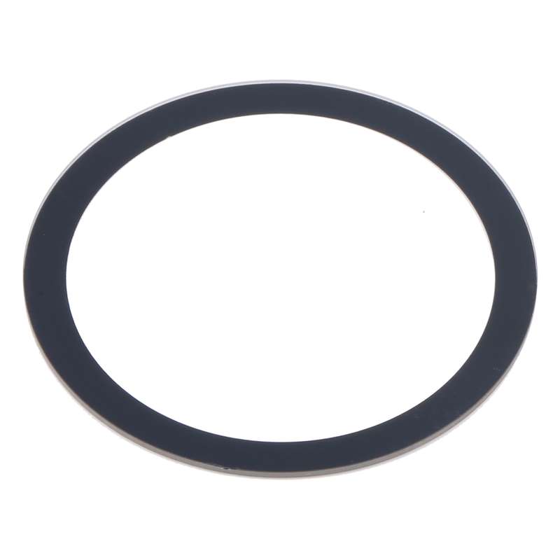 For Samsung Galaxy Watch5 40mm SM-R900/R905 Original Front Screen Outer Glass Lens