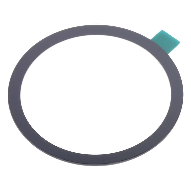 For Samsung Galaxy Watch5 44mm SM-R910/R915 Original Front Screen Outer Glass Lens