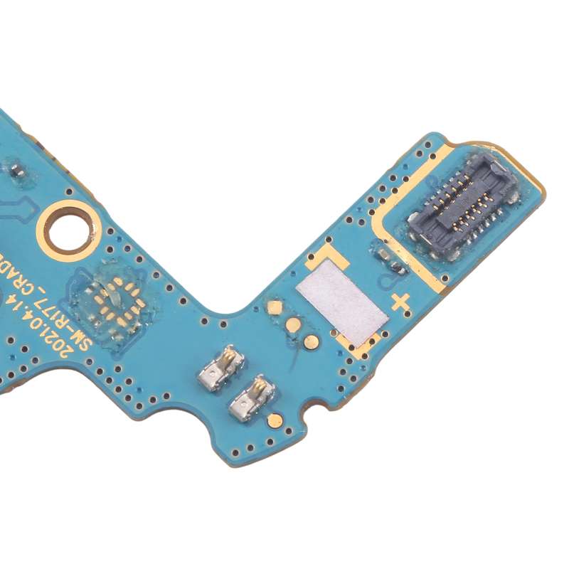 For Samsung Galaxy Buds2 SM-R177 Original Charging Port Board