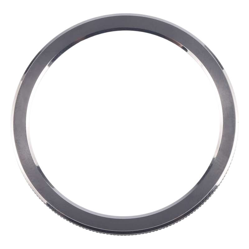 For Xiaomi Watch 2 Pro Original Time Scale Dial (Silver)