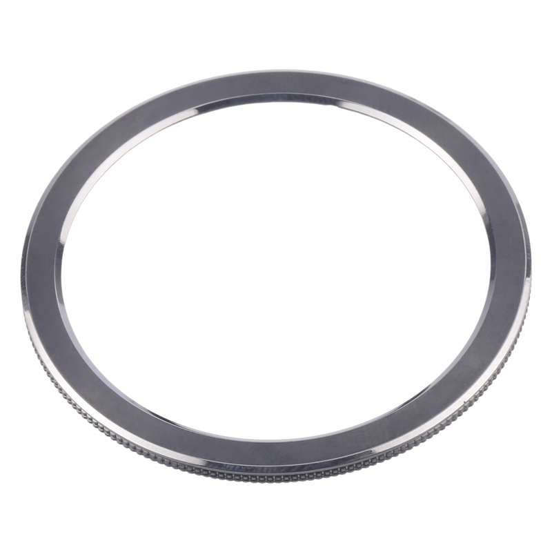 For Xiaomi Watch 2 Pro Original Time Scale Dial (Silver)
