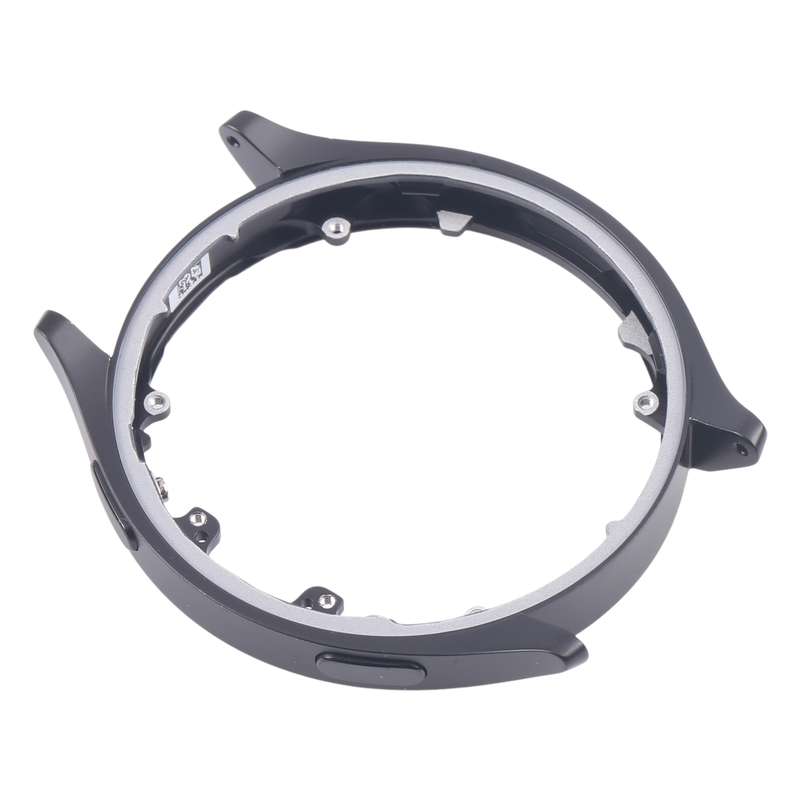 For Xiaomi Watch 2 Original LCD Screen Frame Bezel Plate (Black)