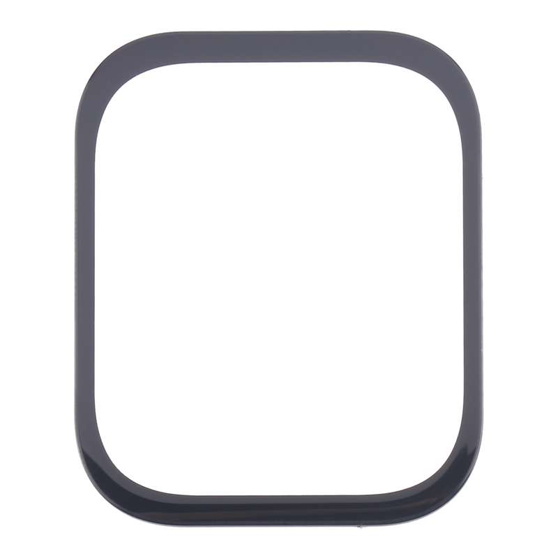 For Huawei Watch Fit 3 Original Front Screen Outer Glass Lens