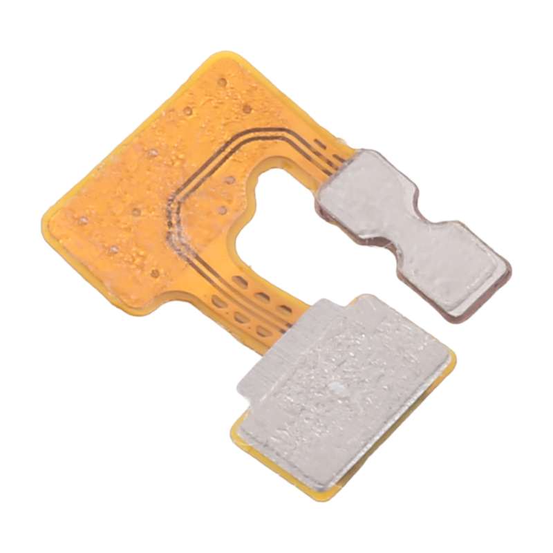 For Xiaomi Redmi Watch 4 Original Power Button Flex Cable