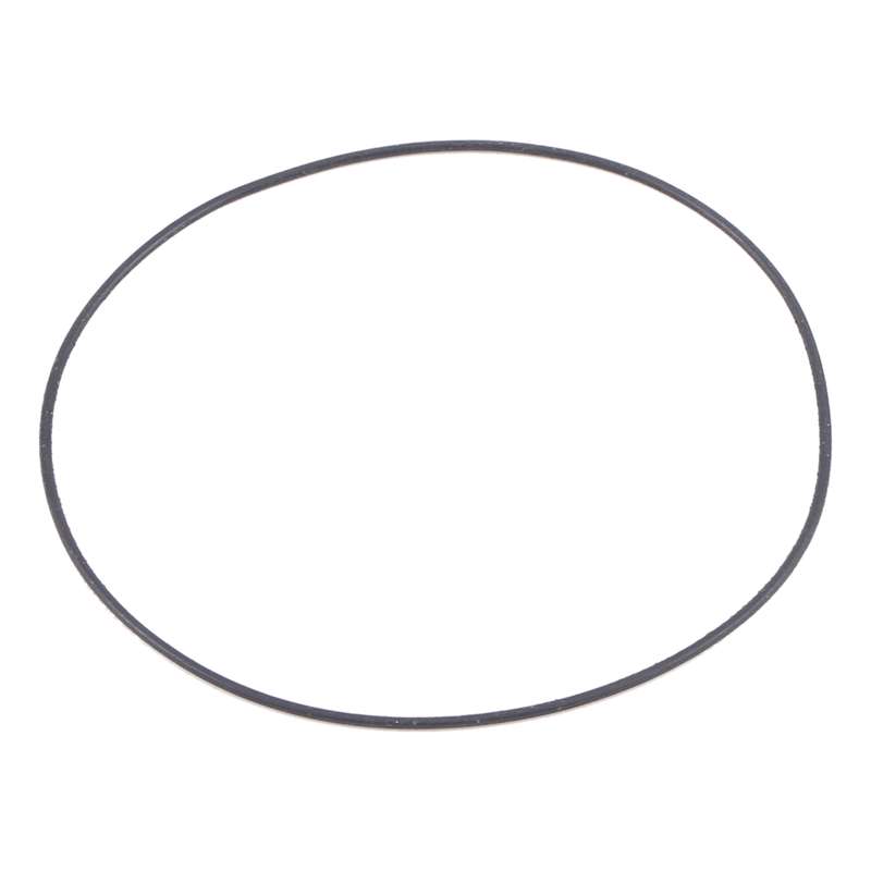 For Xiaomi Watch S1 Active Original Waterproof Rubber Ring