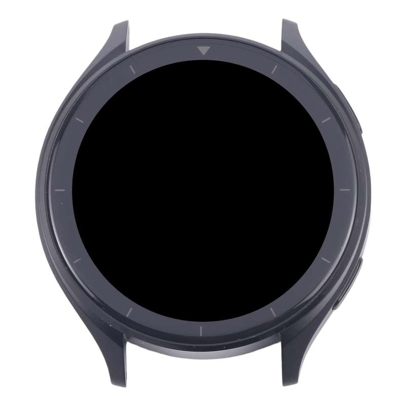 For Xiaomi Watch 2 Original LCD Screen with Frame (Black)