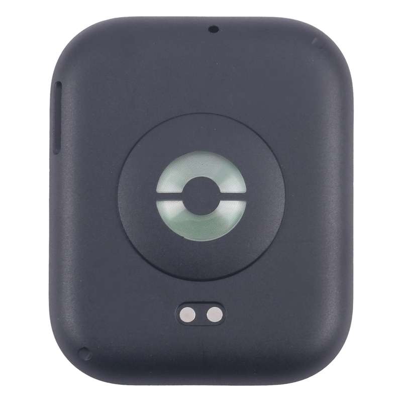 For Xiaomi Redmi Watch 5 Active Original Rear Housing Cover