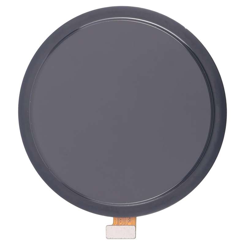 For Huawei Watch Ultimate Design Original LCD Screen With Digitizer Full Assembly