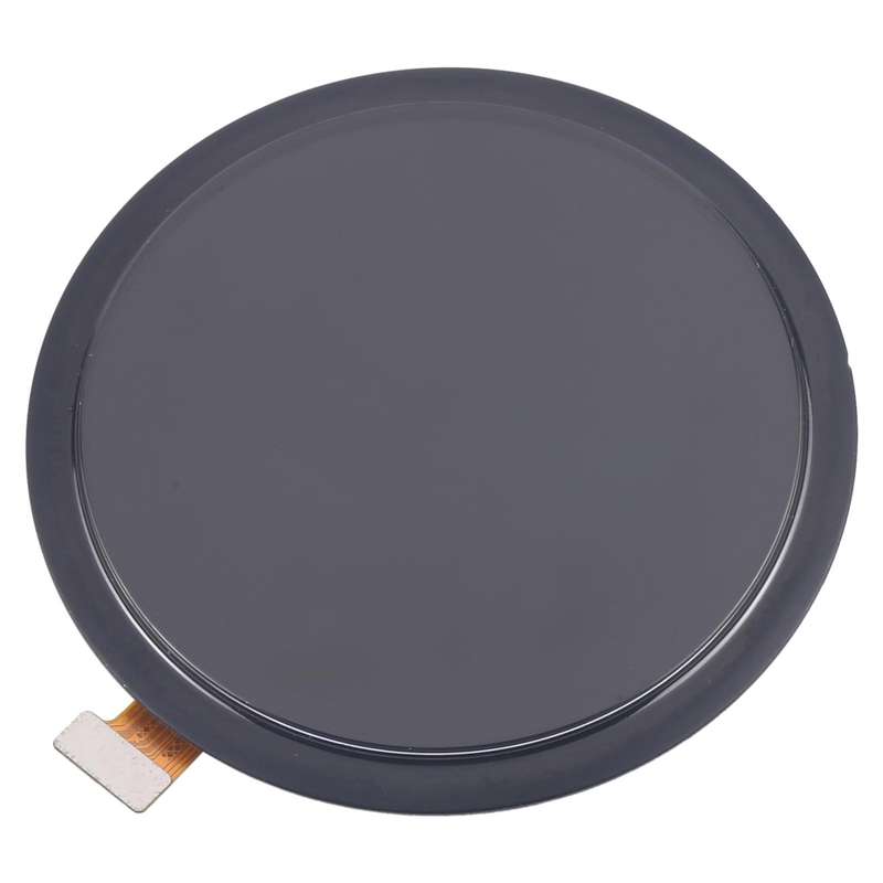 For Huawei Watch Ultimate Design Original LCD Screen With Digitizer Full Assembly