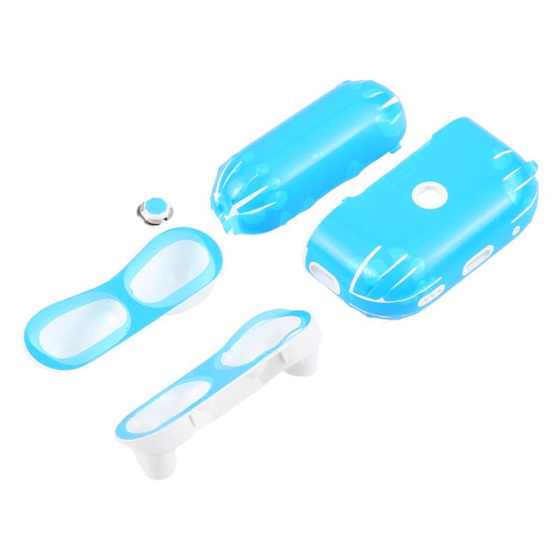 For Apple AirPods Pro 2 Battery Box Full Housing Cover