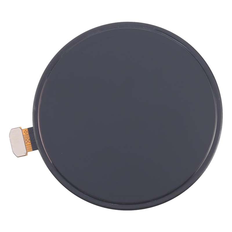 For Huawei Watch GT 5 Pro 42mm Original LCD Screen With Digitizer Full Assembly