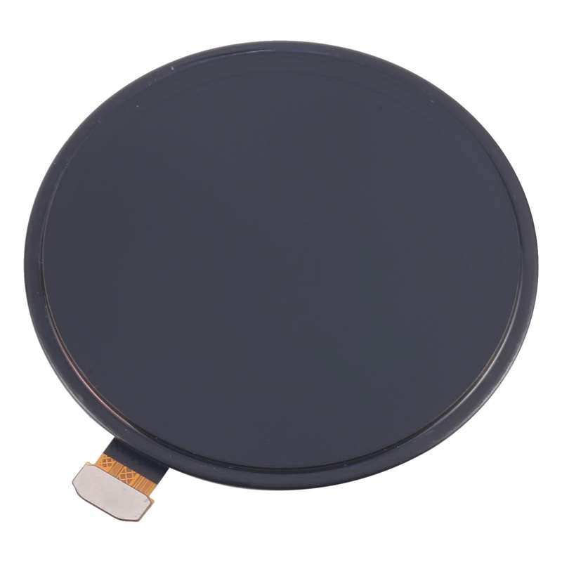 For Huawei Watch GT 5 Pro 42mm Original LCD Screen With Digitizer Full Assembly