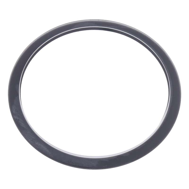 For Huawei Watch Ultimate Original Front Screen Outer Glass Lens