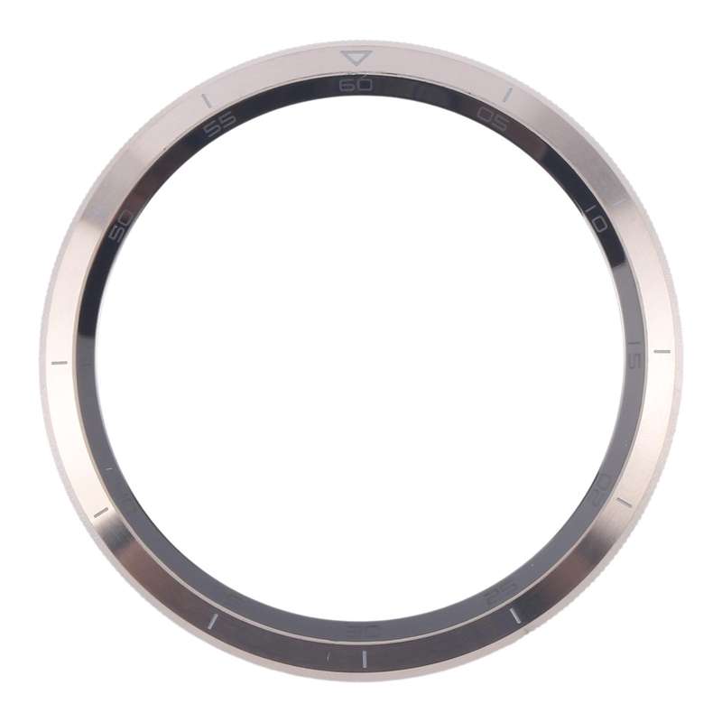 For Xiaomi Watch S4 Original Time Scale Dial