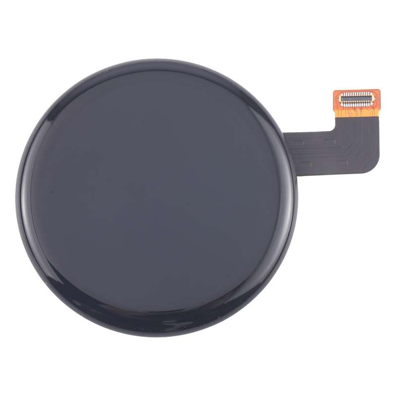 For vivo Watch 3 Original LCD Screen