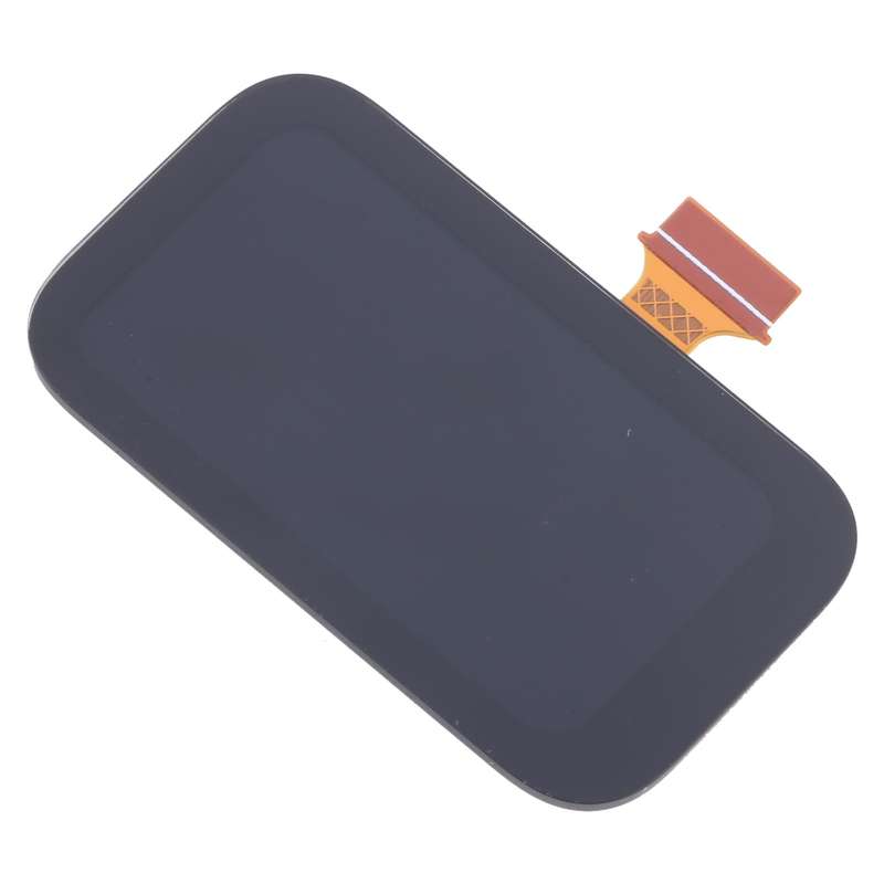 For Xiaomi Redmi Band 3 Original LCD Screen