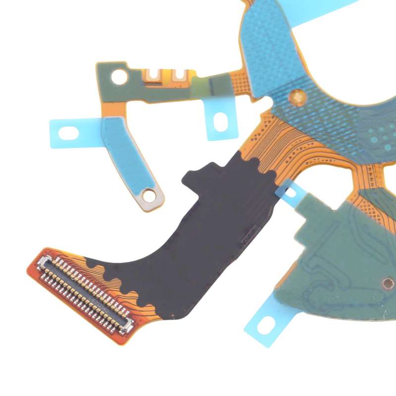 For Huawei Watch GT 5 Pro 46mm Original Back Cover Flex Cable