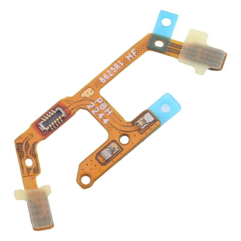 For Huawei Watch 4 Pro Original Power Button Flex Cable