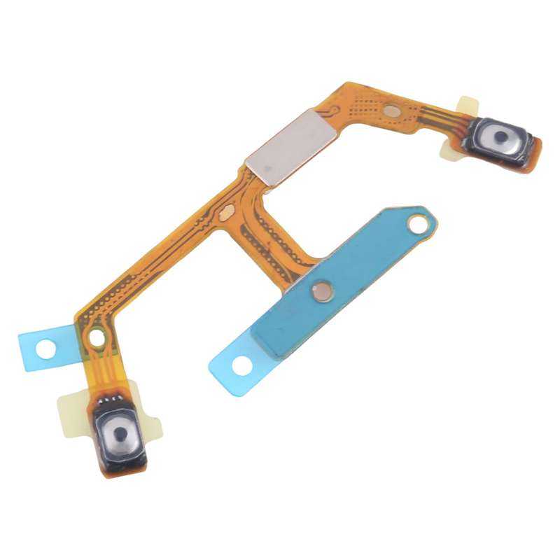 For Huawei Watch 4 Pro Original Power Button Flex Cable