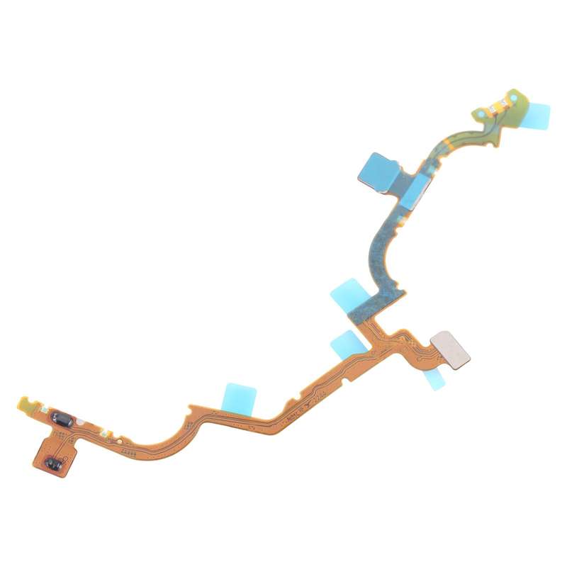 For Huawei Watch Buds Original Power Button Flex Cable