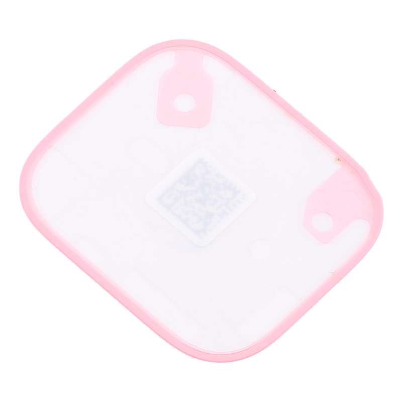 Waterproof Rubber Ring For Apple Watch Series 10 42mm