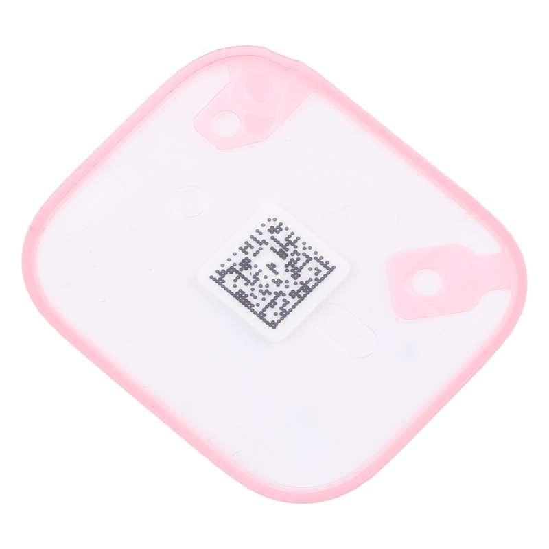 Waterproof Rubber Ring For Apple Watch Series 10 42mm