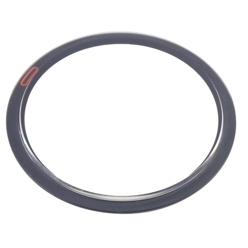 For Xiaomi Watch S4 Original Front Screen Outer Glass Lens