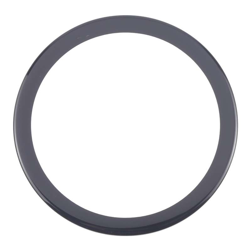 For Xiaomi Watch 2 Original Front Screen Outer Glass Lens