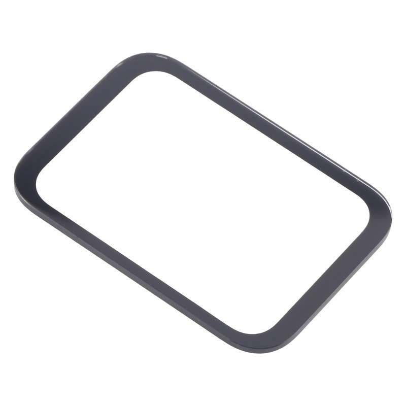 For Xiaomi Mi Band 8 Pro Original Front Screen Outer Glass Lens
