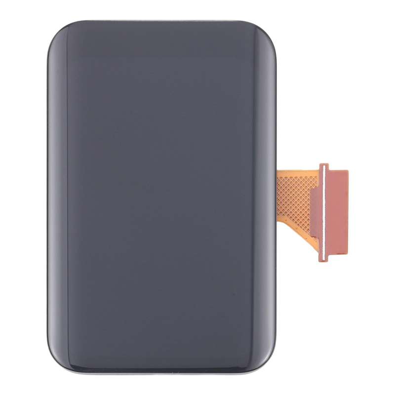 For Honor Band 9 Original LCD Screen With Digitizer Full Assembly