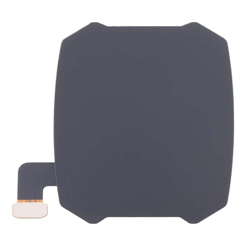 For Okii Z10 Original LCD Screen with Digitizer Full Assembly