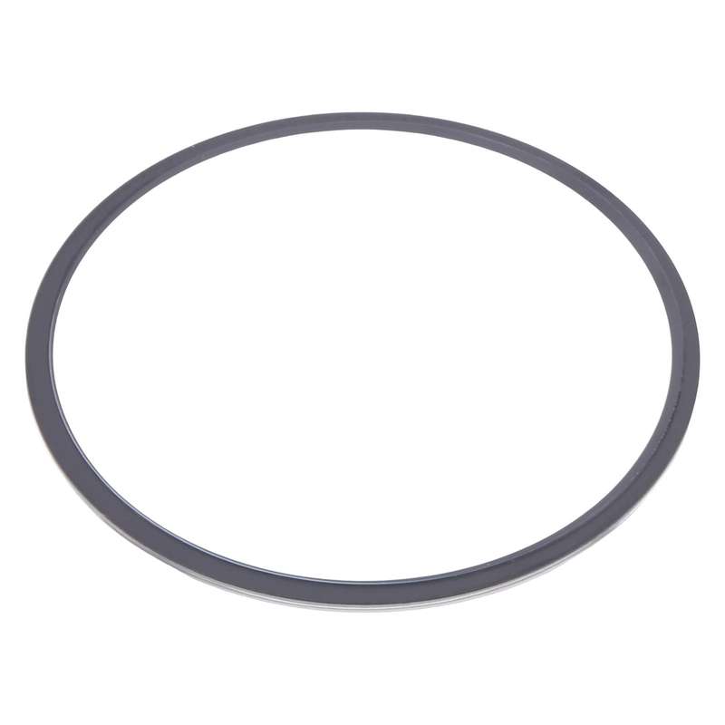 For Samsung Galaxy Watch7 44mm SM-L310/L315 Original Front Screen Outer Glass Lens