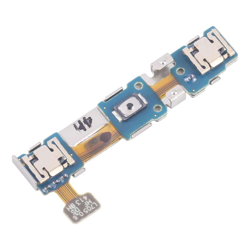 For Samsung Galaxy Watch Ultra SM-L700/L705 Original Power Button Flex Cable