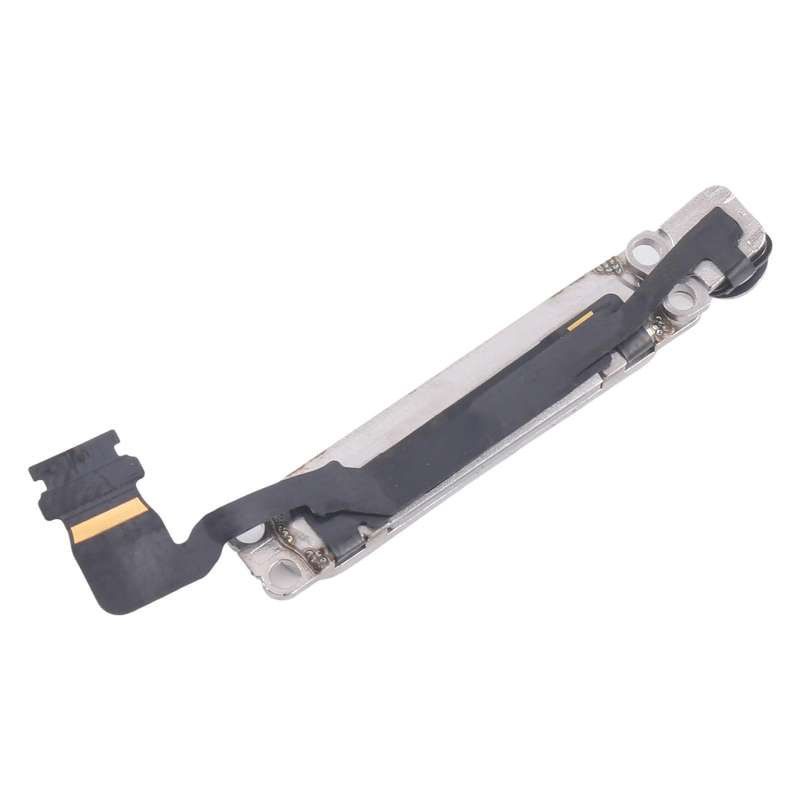 For Apple Watch Series 10 42mm Speaker Ringer Buzzer