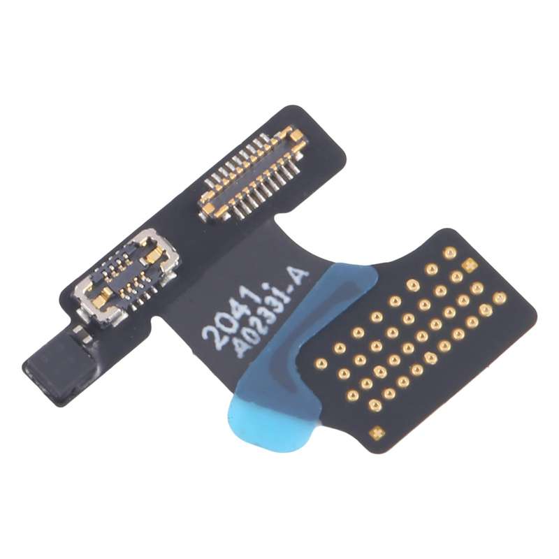 For Apple Watch SE 2022 40mm Spin Axis Connector Flex Cable