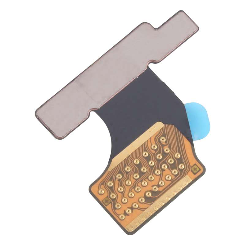For Apple Watch SE 2022 40mm Spin Axis Connector Flex Cable