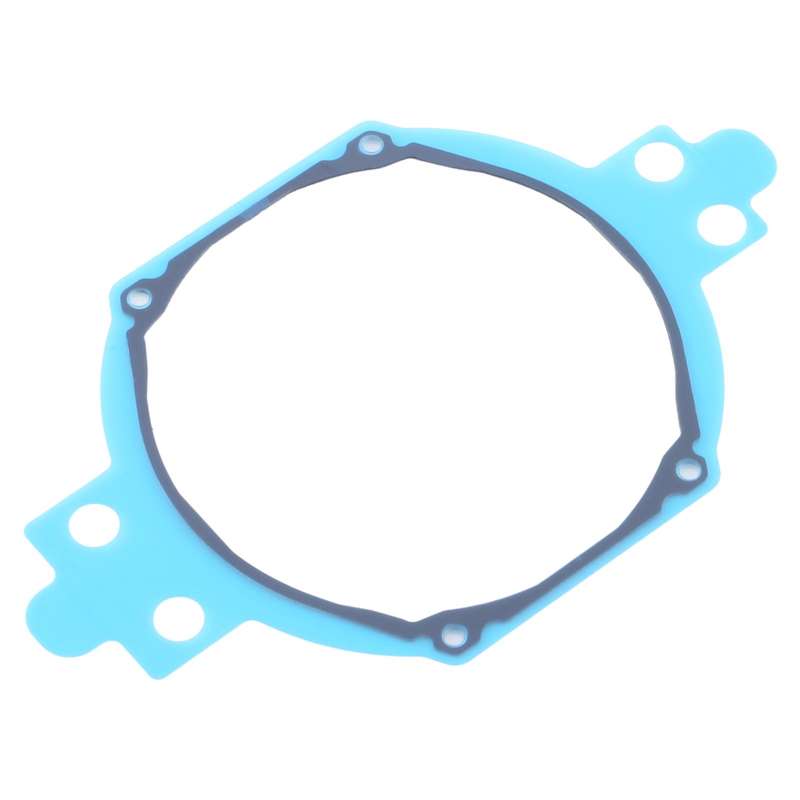 For Huawei Watch GT 5 Pro 46mm Original Waterproof Rubber Ring