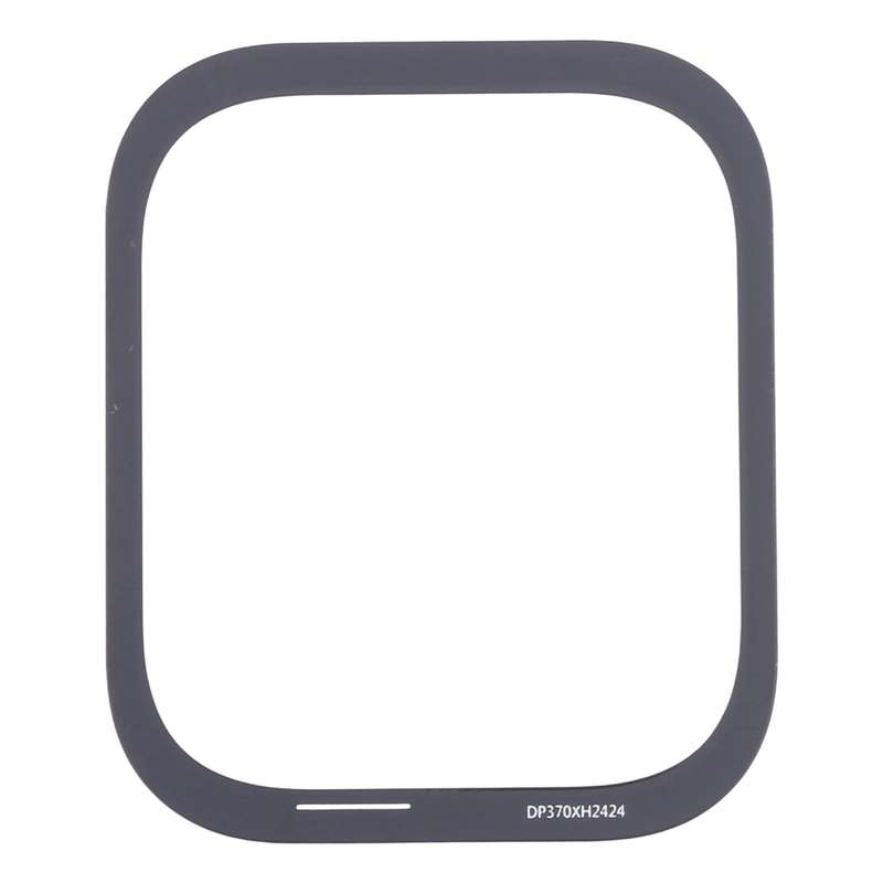 For Huawei Watch D2 Original Front Screen Outer Glass Lens