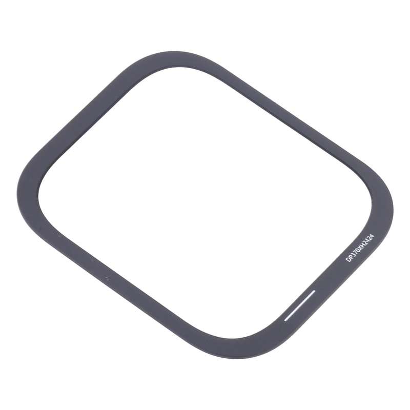 For Huawei Watch D2 Original Front Screen Outer Glass Lens