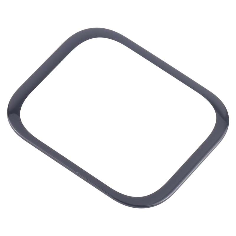 For Huawei Watch D2 Original Front Screen Outer Glass Lens