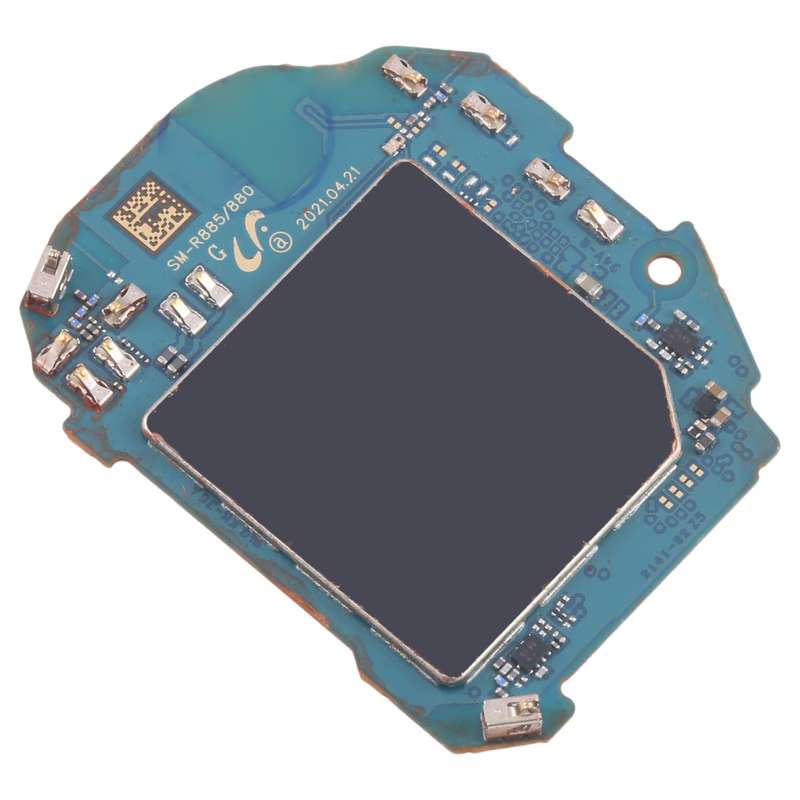 For Samsung Galaxy Watch4 Classic 42mm SM-R885F/R880 EU Original Motherboard