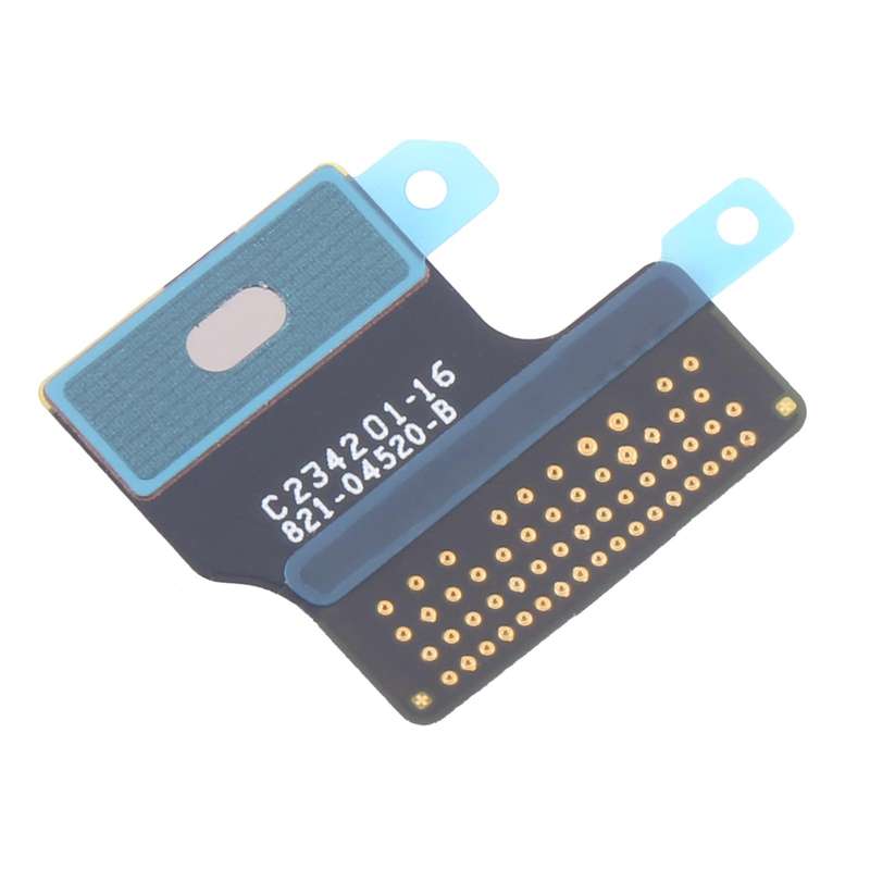 For Apple Watch Ultra 49mm LCD Connector Flex Cable