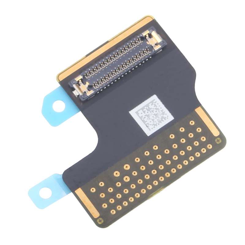 For Apple Watch Ultra 49mm LCD Connector Flex Cable