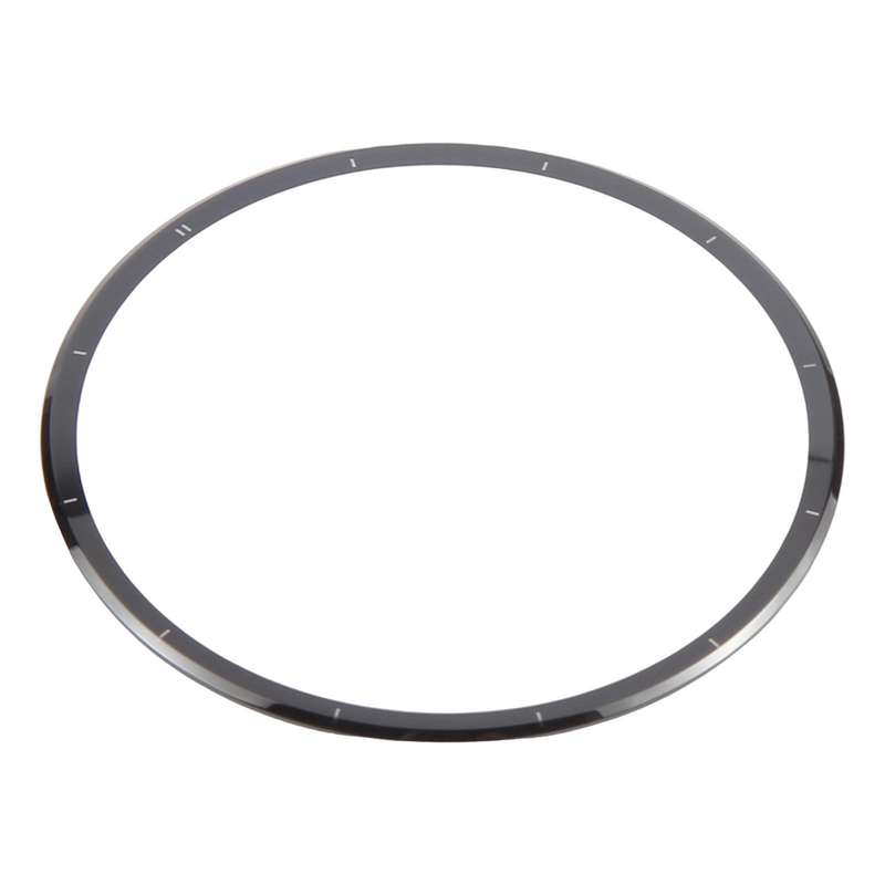 For Huawei Watch 5 46mm Original Sapphire Material Front Screen Outer Glass Lens