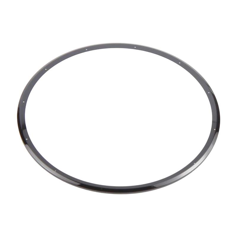 For Huawei Watch 5 42mm Original Sapphire Material Front Screen Outer Glass Lens
